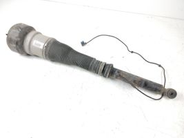 Mercedes-Benz S W221 Ammortizzatore/sospensione pneumatica C086106