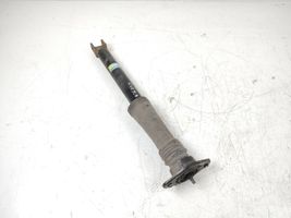 KIA Optima Stoßdämpfer hinten 553114U030