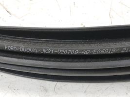 Ford Transit Custom Front door rubber seal JK21V20709AB