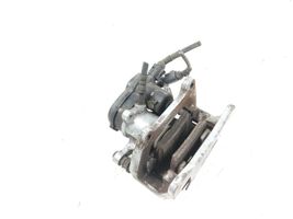 Porsche Macan Rear brake caliper 95B615406E