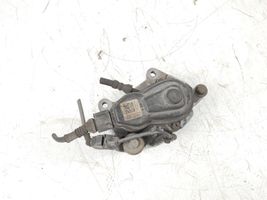 Porsche Macan Rear brake caliper 95B615406E