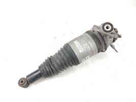 Volkswagen Touareg II Ammortizzatore/sospensione pneumatica 7P6616019M