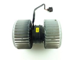 Audi A8 S8 D3 4E Ventola riscaldamento/ventilatore abitacolo 0130111047