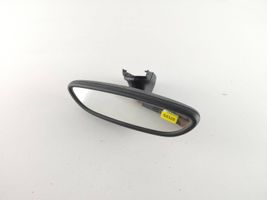 Porsche Macan Rear view mirror (interior) 7PP857511E