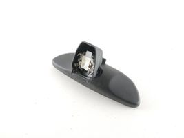 Porsche Macan Rear view mirror (interior) 7PP857511E