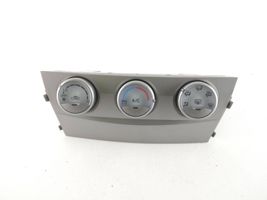 Toyota Camry Panel klimatyzacji 5590006280B