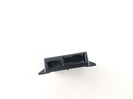 Audi RS6 C6 Moduł sterowania Gateway 4L0907468B