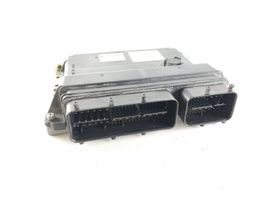 Toyota Prius+ (ZVW40) Sterownik / Moduł ECU 8966147850