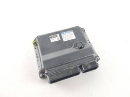 Toyota Prius+ (ZVW40) Sterownik / Moduł ECU 8966147850