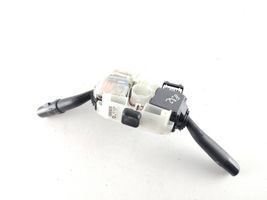 Subaru Forester SG Leva/interruttore dell’indicatore di direzione e tergicristallo 83111SA160