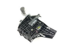 Chevrolet Orlando Gear selector/shifter (interior) 