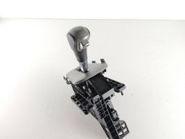 Chevrolet Orlando Gear selector/shifter (interior) 