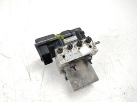 Peugeot Bipper Pompe ABS 9666687180