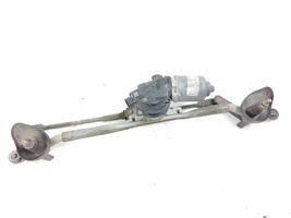 Dodge Caliber Front wiper linkage and motor 05303780AF