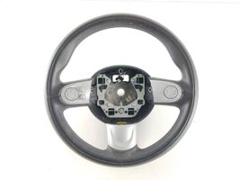 Mini One - Cooper Coupe R56 Kierownica 6782595