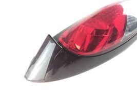 Peugeot iOn Lampa tylna 1146386