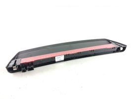 Audi A6 S6 C7 4G Luce d’arresto centrale/supplementare 4G5945097A