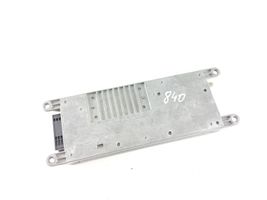 BMW 5 E39 Bluetooth Modul Steuergerät 6916765