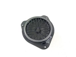 Audi A5 8T 8F Etuoven kaiutin 8T0035411