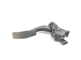 Chevrolet Orlando Accelerator throttle pedal 13253781