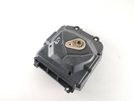 BMW 6 F12 F13 Subwoofer-bassokaiutin 9169685