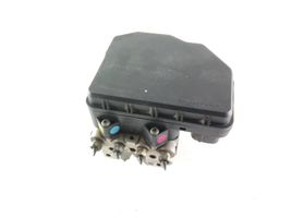 Isuzu D-Max Pompe ABS 898232494