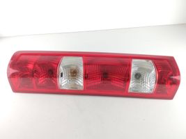 Iveco Daily 35 - 40.10 Lampa tylna 