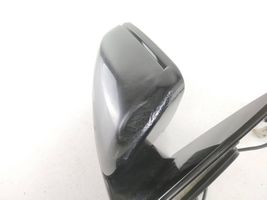 Mercedes-Benz E W212 Front door electric wing mirror A2128105216