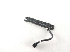 KIA Optima Antenne intérieure accès confort 954203K200