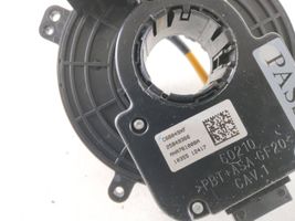 Chevrolet Orlando Airbag slip ring squib (SRS ring) 20817720