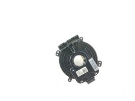 Chevrolet Orlando Airbag slip ring squib (SRS ring) 20817720