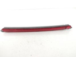 Porsche Cayenne (9PA) Luce d’arresto centrale/supplementare 7L6945097A