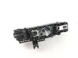 Mercedes-Benz E W213 Takaoven ulkokahva A0997601700