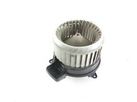 Audi A6 S6 C7 4G Ventola riscaldamento/ventilatore abitacolo 4H1820021B