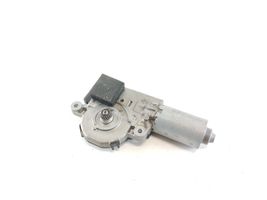 Chrysler Pacifica Sunroof motor/actuator 0390200052