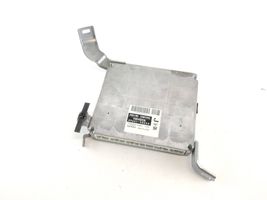 Lexus RX 330 - 350 - 400H Sterownik / Moduł ECU 8966148550