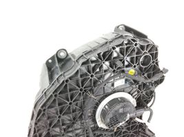 Audi A5 Serbatoio vaschetta liquido AdBlue 8W0131969J