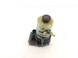 Renault Trafic III (X82) Pompe de direction assistée 491100616R