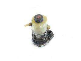 Renault Trafic III (X82) Pompe de direction assistée 491100616R