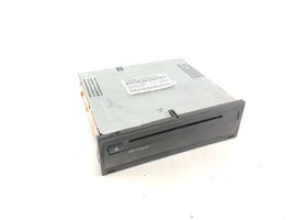 Audi A6 S6 C6 4F Radio / CD/DVD atskaņotājs / navigācija 4F0035769A