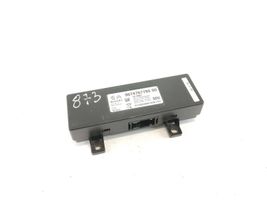 Peugeot iOn Bluetooth Modul Steuergerät 9674767780