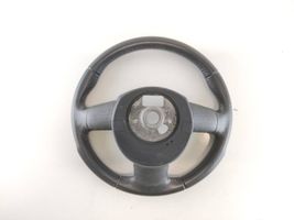 Audi A3 S3 8P Steering wheel 8P0419091DN