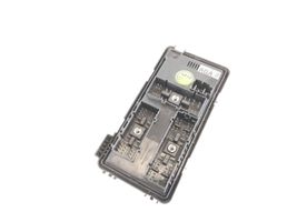 Chevrolet Spark Module de fusibles 95949013