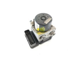 Chrysler 300 - 300C ABS Pump P04779492AJ