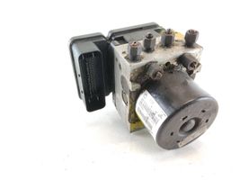 Chrysler 300 - 300C ABS Pump P04779492AJ