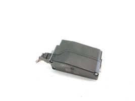 Audi A6 S6 C7 4G Blocchetto del volante 4H0905852C