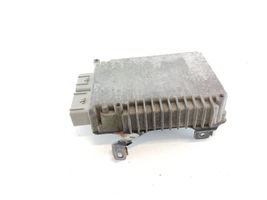 Chrysler Voyager Engine control unit/module 04748324AD