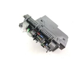 Mercedes-Benz E W212 Fuse module 2129009822