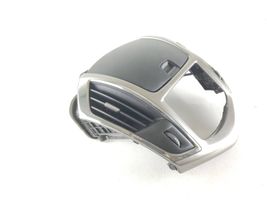 Chevrolet Cruze Dash center air vent grill 