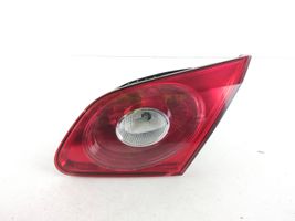 Volkswagen PASSAT CC Luci posteriori del portellone del bagagliaio 3C8945094E